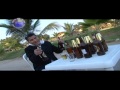 BORRACHO POR ELLA ALEGRIA NORTEÑA video clip 2013 OFICIAL EN HD