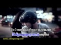 Sunday VCD vol 119 Deng Tha Anet Nov Tae SronlanhYuth
