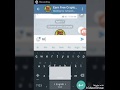 Proof That BTC miner Pro bot is a Total Scam......