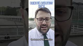 BD0DLHtx3oQ Video Image