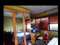 Spacious 2br Corner Unit Lower Sukhumvit Condo Bangkok Real Estate Spacious 2br Corner Unit Lower Sukhumvit Condo Bangkok Real Estate