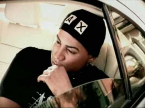 VIDEO TRAICIONERA DON OMAR video traicionera don omar: