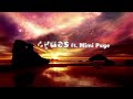 Yinyues ft. Mimi Page - Everything [Chillstep / Chillout]