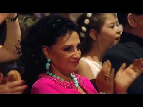 Фестиваль алина 2018 Фестиваль алина 2018