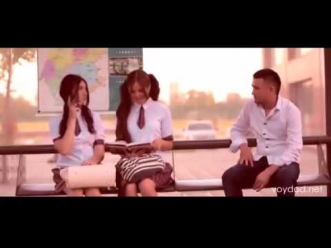 Kizlar bilan tanishuv piterda Kizlar bilan tanishuv piterda