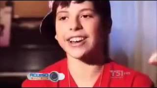 Hola, Soy Diego... Sube, Sube, Sube - Matt Hunter