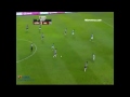 #VideoGolJ11 LEÓN 2 | 1 GDL ¡Gol de Márquez Lugo!