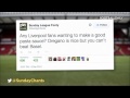 Liverpool 1-1 Basel | Top 10 Memes and Tweets!