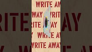 Write Away - Paul Mccartney