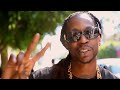 Future - The DUB Magazine Project