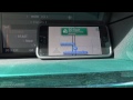 turn by turn gps