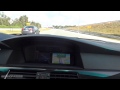 turn by turn gps