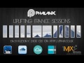 DJ Phalanx - Uplifting Trance Sessions EP. 213 / aired 27th January 2015