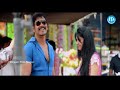 Bhai Movie Making Video Nagarjuna Richa Gangopadhyay Kamna Jethmalani
