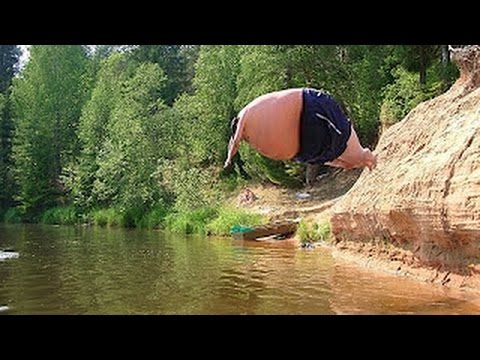 Интерны смотреть онлайн (все сезоны) Самое смешное видео