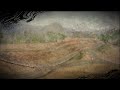 Trials Evolution Custom Track - Benign By: Nymair