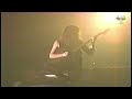 Metallica - Nothing Else Matters - HQ - Den Bosch 1992 - Live