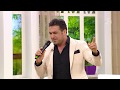 Talıb Tale - Məna (10dan sonra)