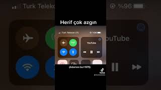 Bu Herif Çok Azgın - Ad Bul Müjdat Gezen