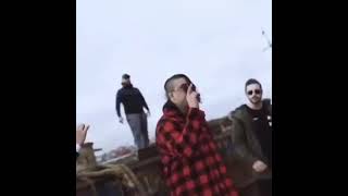 Katliam 3 Rota Verse