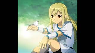 Amv Aphrodite Est Beau- Parodie Inazuma Eleven
