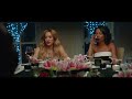 The Best Man Holiday Movie ting 2013 Terrence Howard Movie ...