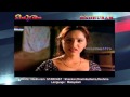 RESHMA ACCIDENTLY EXPOSES EVERYTHING-LATEST CLIP