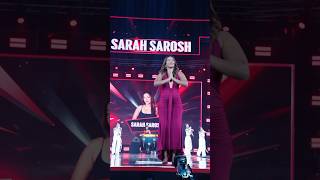 My Youtube Fanfest Debut