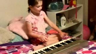 Watch Raffi Take Me Out To The Ballgame video