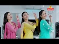 MARLIA ADS - SATHYA WHIRLPOOL OFFER 2017