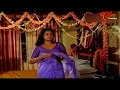 Unseen romantic Video of Radhika and Chiranjeevi || Best Romantic Scenes of Tollywood 10