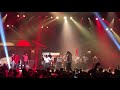 YG