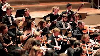 Beethoven: 7. Sinfonie | Neue Philharmonie