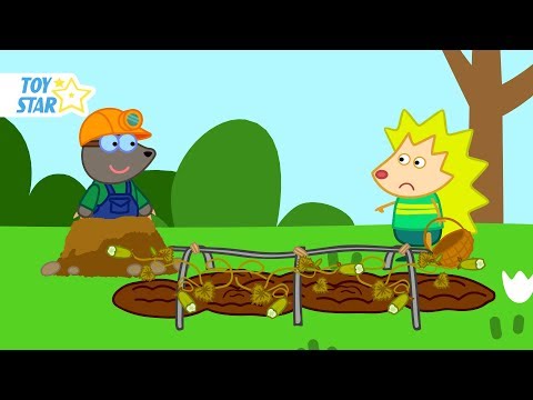 Dolly Riesenpimmel Cartoon Kuessen
