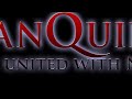 Tranquility : Time-Vortex : Music United With Nature : Part 1 of 2