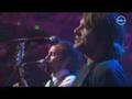 John Butler Trio & Keith Urban - Funky Tonight Live - Arias