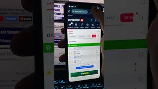 BDFxhcrfqvg Video Image
