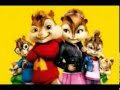 Colgando en tus Manos - Alvin y las A... Colgando en tus Manos - Alvin y las A...