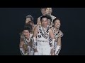 OKAXILE / Choo Choo 岡村 TRAIN 2011(from EXILE LIVE TOUR 2011 TOWER OF WISH ～願いの塔～)