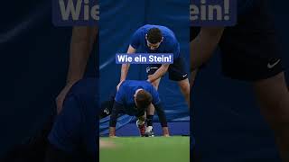 BDHtEPh__Rw Video Image