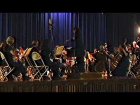 Overture The Hebrides Mendelssohn Album Cover. Mendelssohn - Hebrides