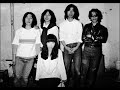 02 中山ラビ＿京都磔磔Live（1979年12月6日）あてのない一日