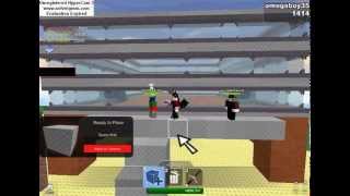 roblox how to make a ride in roblox building dragonofsundos