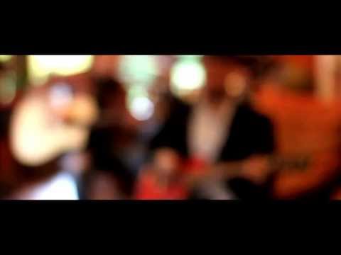Stop Talking Video