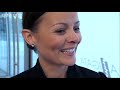 Columbus Clanger - The Apprentice - Series 7 Episode 11 - BBC One