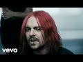 Seether - Breakdown (2008)