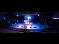 Mugre Sur - Aterriza (en vivo) - Alfaro Vive 2 - King Kong Click en Ecuador
