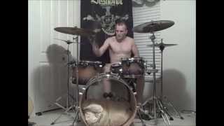 Watch Sick Of It All Rat Pack video
