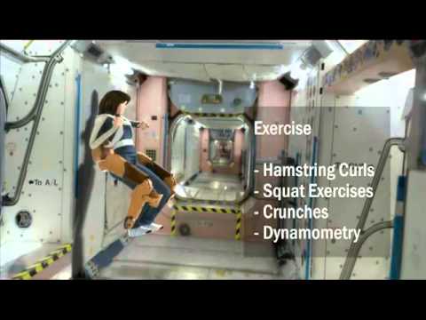 X1 Exoskeleton
