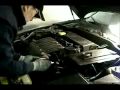 MG ZT CDTI - Rover 75 CDT CDTI eliminazione valvola EGR , elimination EGR valve